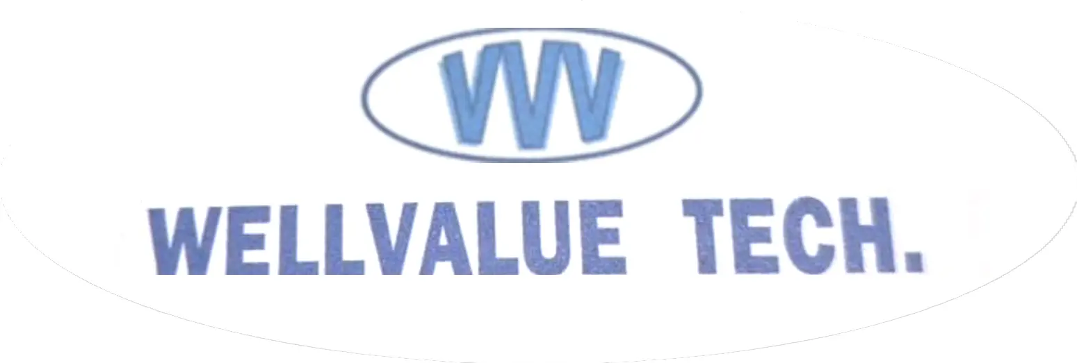 wellvalue
